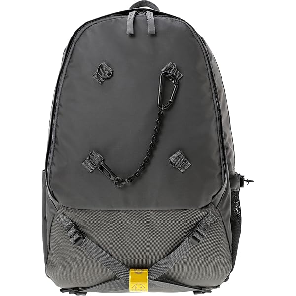 Amazon.co.jp: [ピー・オー・ティー・アール] RIDE ライド デイパック